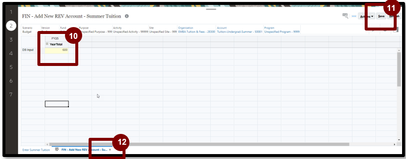 A screenshot of a computer

Description automatically generated