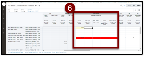 A screenshot of a calendar

Description automatically generated