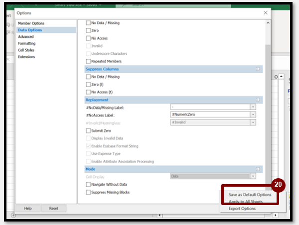 A screenshot of a computer

Description automatically generated
