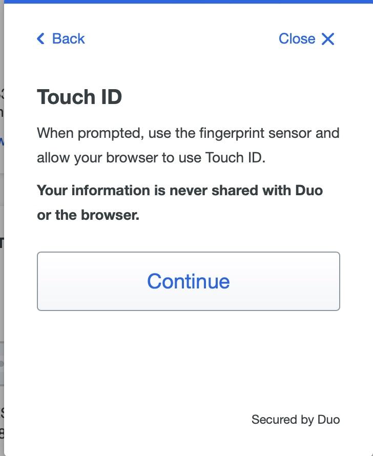 A screenshot of a phoneDescription automatically generated