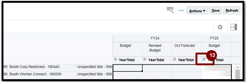 A screenshot of a computer

Description automatically generated
