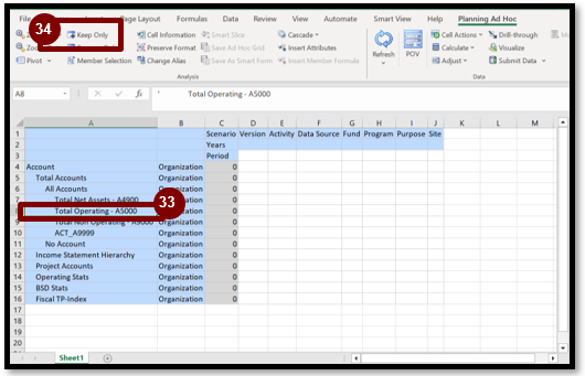 A screenshot of a computer

Description automatically generated