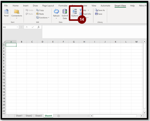 A screenshot of a computer

Description automatically generated