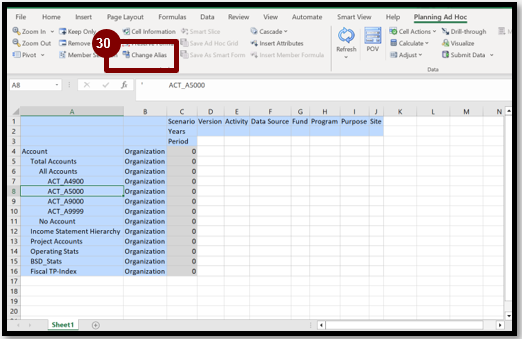 A screenshot of a computer

Description automatically generated