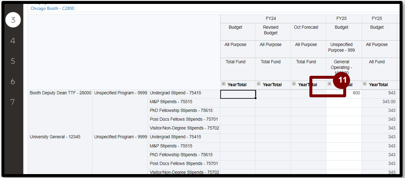 A screenshot of a computer

Description automatically generated