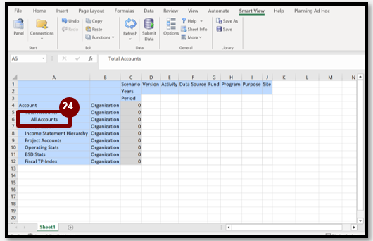 A screenshot of a computer

Description automatically generated