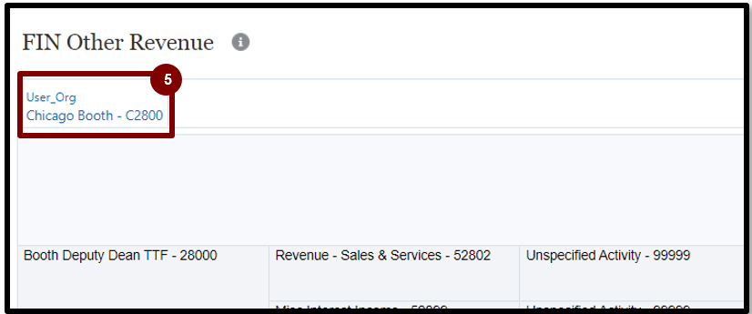A screenshot of a computer

Description automatically generated