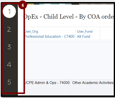 A screenshot of a computer

Description automatically generated