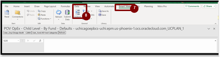 A screenshot of a computer

Description automatically generated