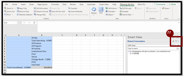 A screenshot of a computer

Description automatically generated