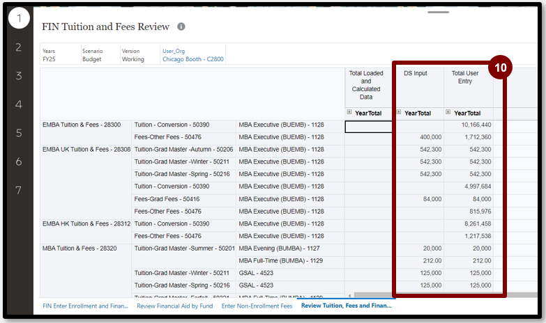 A screenshot of a computer

Description automatically generated