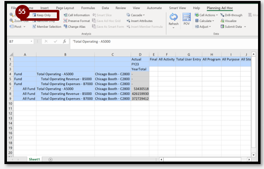 A screenshot of a computer

Description automatically generated