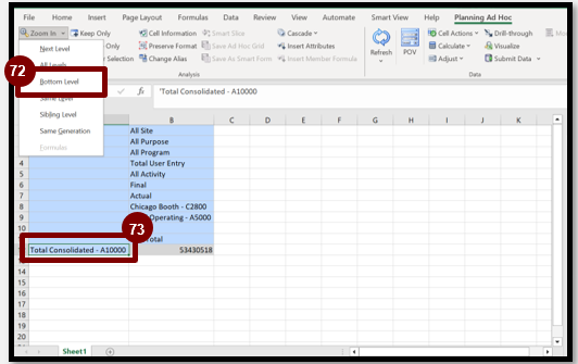 A screenshot of a computer

Description automatically generated