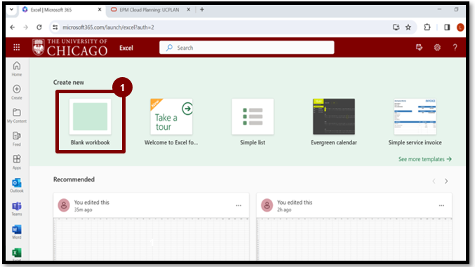 A screenshot of a computer

Description automatically generated