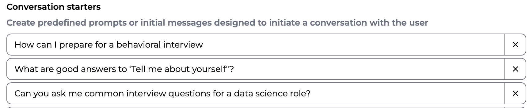 deleting starters.png