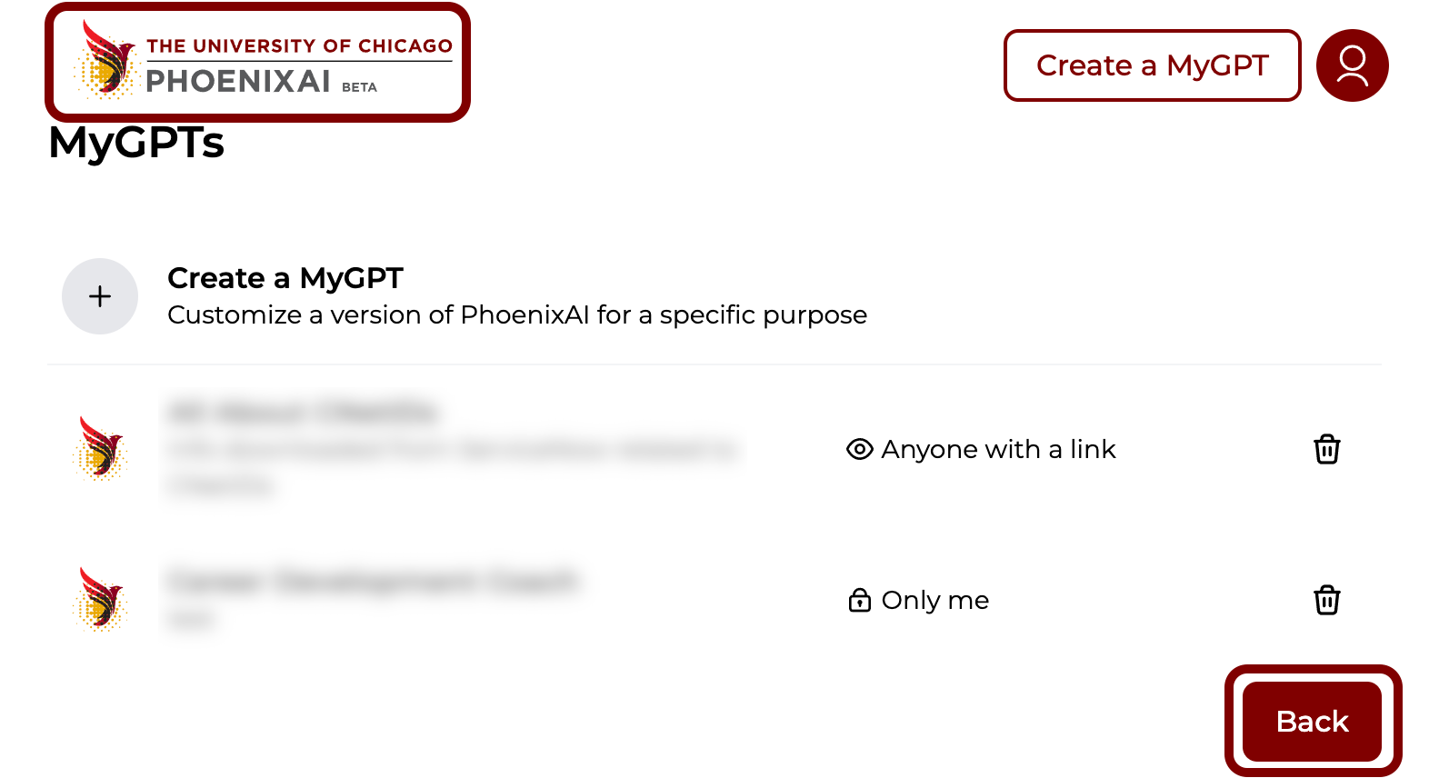 MyGPT-aftercreationofmygpt.png