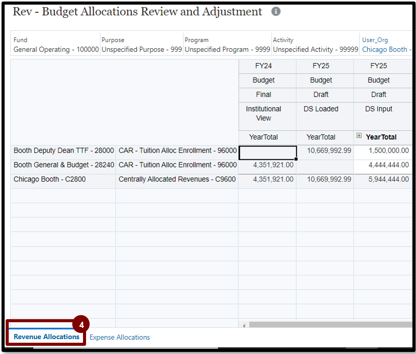 A screenshot of a computer

Description automatically generated