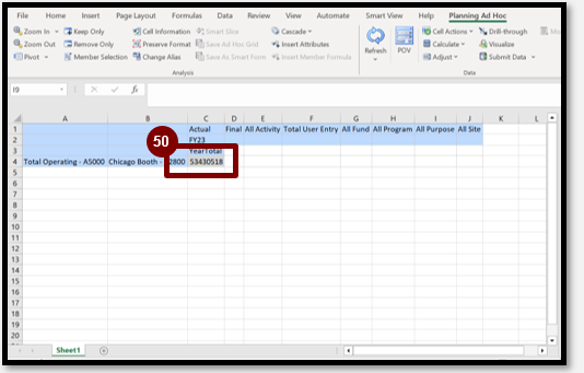 A screenshot of a computer

Description automatically generated