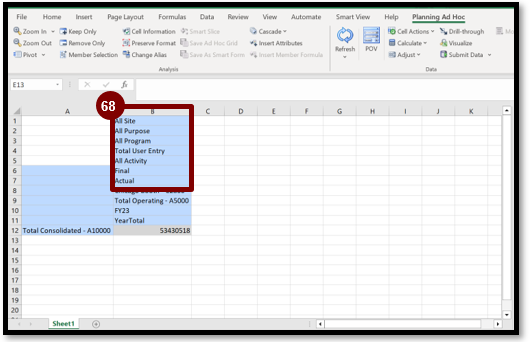 A screenshot of a computer

Description automatically generated
