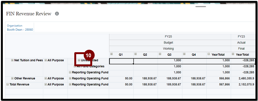 A screenshot of a computer

Description automatically generated