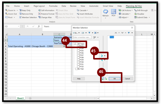 A screenshot of a computer

Description automatically generated