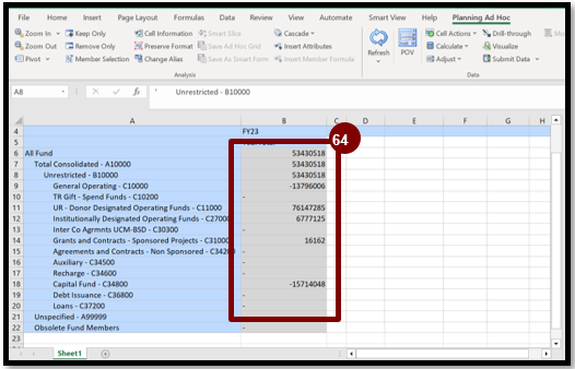 A screenshot of a computer

Description automatically generated