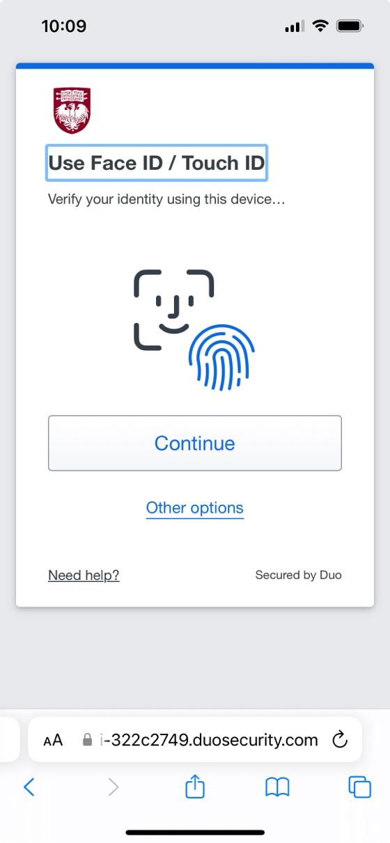 A screenshot of a sign inDescription automatically generated