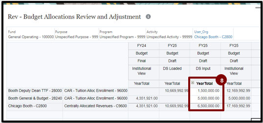 A screenshot of a computer

Description automatically generated