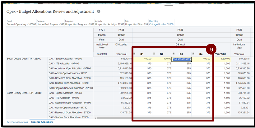 A screenshot of a computer

Description automatically generated