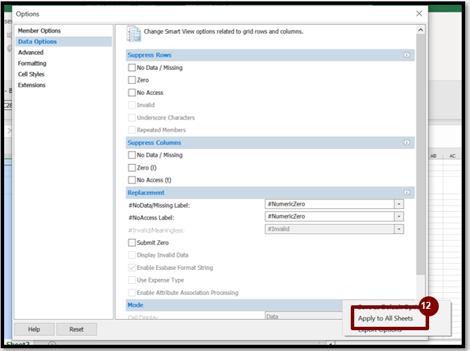A screenshot of a computer

Description automatically generated