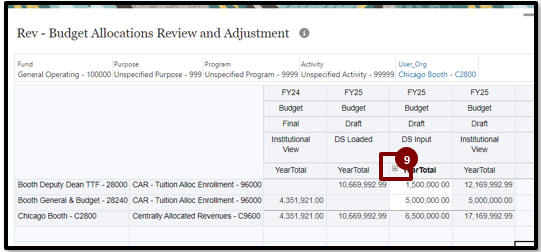 A screenshot of a computer

Description automatically generated