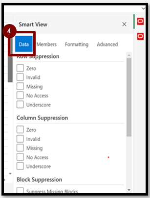A screenshot of a computer

Description automatically generated