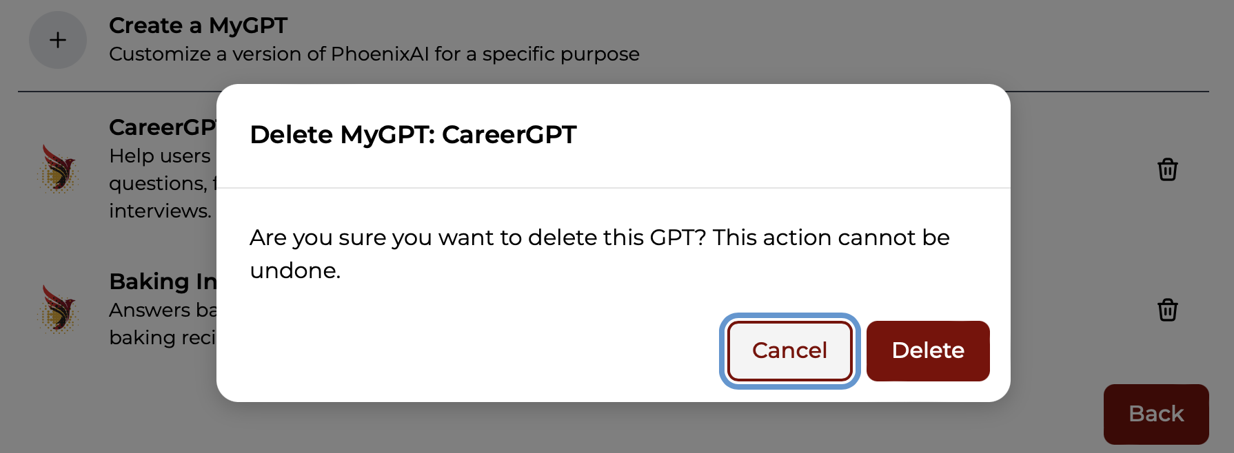 deleting gpt.png