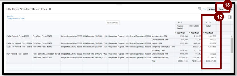 A screenshot of a computer

Description automatically generated