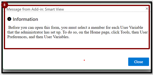 A screenshot of a computer

Description automatically generated
