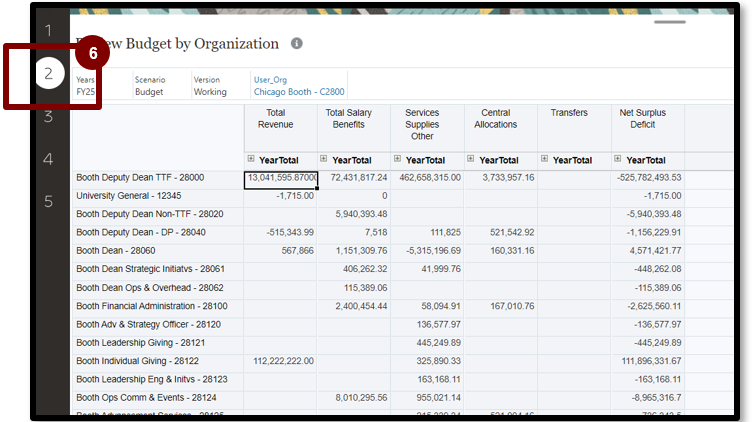 A screenshot of a computer

Description automatically generated