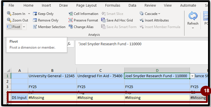 A screenshot of a computer

Description automatically generated
