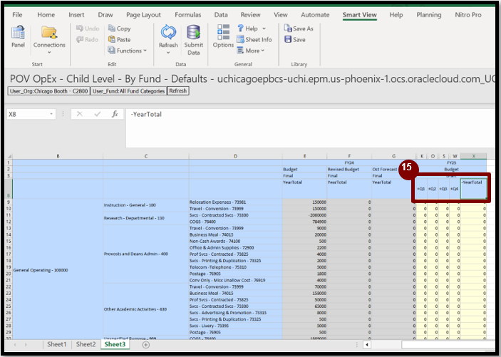 A screenshot of a computer

Description automatically generated