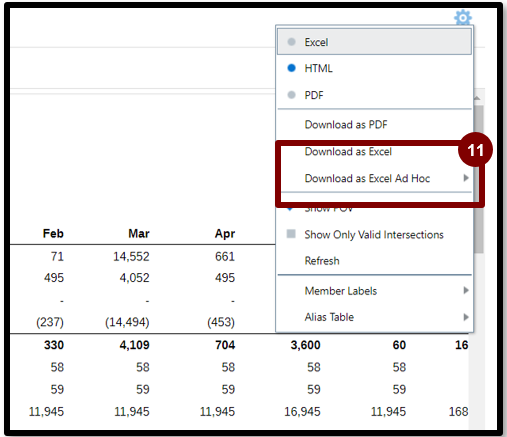A screenshot of a computer

Description automatically generated