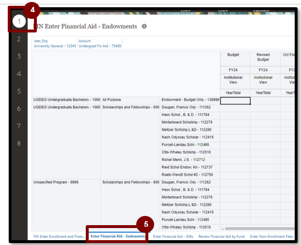 A screenshot of a computer

Description automatically generated