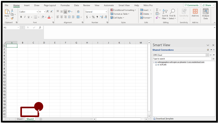A screenshot of a computer

Description automatically generated