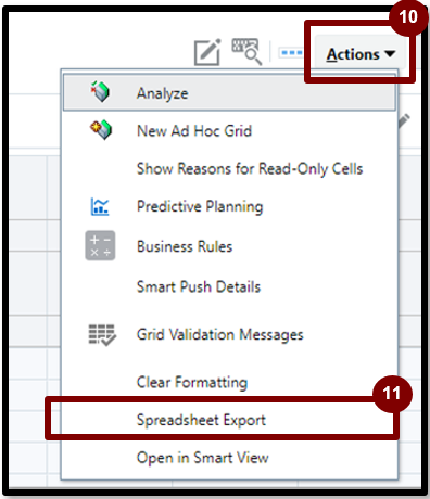 A screenshot of a computer

Description automatically generated