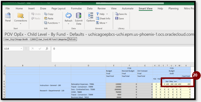 A screenshot of a computer

Description automatically generated