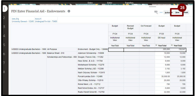 A screenshot of a computer

Description automatically generated
