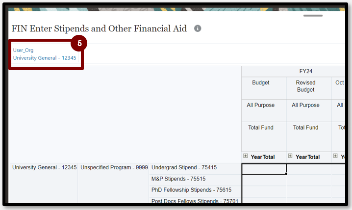 A screenshot of a computer

Description automatically generated