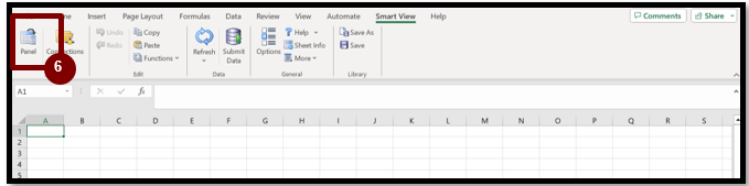 A screenshot of a computer

Description automatically generated