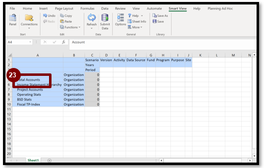 A screenshot of a computer

Description automatically generated