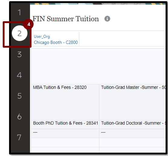 A screenshot of a computer

Description automatically generated
