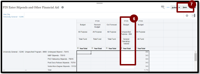 A screenshot of a computer

Description automatically generated