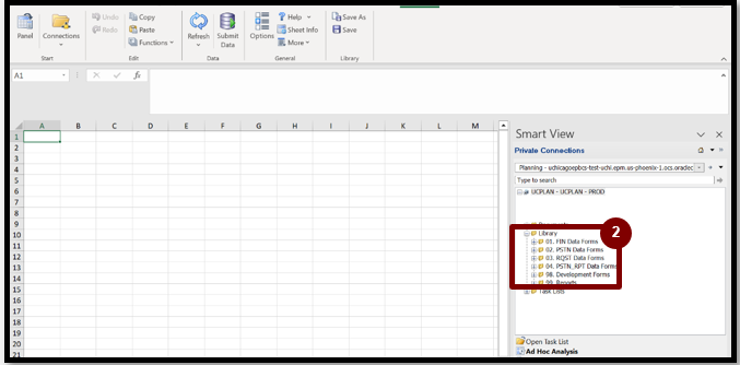 A screenshot of a computer

Description automatically generated